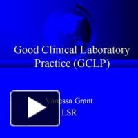 Schools, Colleges & Universities offering Certificate Higher Diploma and Diploma in Good Clinical Laboratory Practice GCLP Course in Technical University of Kenya, Intake, Application, Admission, Registration, Contacts, School Fees, Jobs, Vacancies
