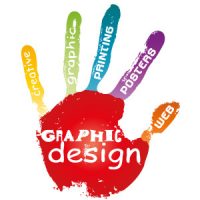 Schools, Colleges & Universities offering Certificate Higher Diploma and Diploma in Graphic Design & Animation in Kenya, Intake, Application, Admission, Registration, Contacts, School Fees, Jobs, Vacancies