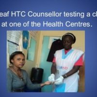 Schools, Colleges & Universities offering Certificate Higher Diploma and Diploma in Certificate in HTC from KAPC Kenya Association of Professional Counsellors in Kenya, Intake, Application, Admission, Registration, Contacts, School Fees, Jobs, Vacancies