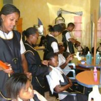 Schools, Colleges & Universities offering Certificate Higher Diploma and Diploma in Hairdressing and Beauty Therapy in Kenya, Intake, Application, Admission, Registration, Contacts, School Fees, Jobs, Vacancies