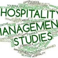Schools, Colleges & Universities offering Certificate Higher Diploma and Diploma in Hospitality Management Hotel, Restaurant and Tourism Operations in Kenya, Intake, Application, Admission, Registration, Contacts, School Fees, Jobs, Vacancies