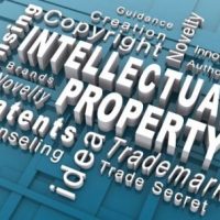 Schools, Colleges & Universities offering Certificate, Diploma and Higher Diploma in Intellectual Property Law in Kenya, Intake, Application, Admission, Registration, Contacts, School Fees, Jobs, Vacancies