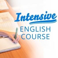 Best Schools, Colleges & Universities offering Certificate, Diploma & Higher Diploma in Intensive English Course in Kenya