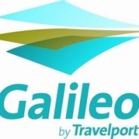 Schools, Colleges & Universities offering Certificate Higher Diploma and Diploma in Galileo Global Distribution System (Galileo) in Kenya, Intake, Application, Admission, Registration, Contacts, School Fees, Jobs, Vacancies