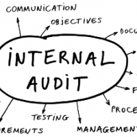 Schools, Colleges & Universities offering Certificate Higher Diploma and Diploma in Internal Quality Auditors (IQA) in Kenya, Intake, Application, Admission, Registration, Contacts, School Fees, Jobs, Vacancies