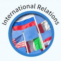 Schools, Colleges & Universities offering Certificate Higher Diploma and Diploma in International Relations in Kenya, Intake, Application, Admission, Registration, Contacts, School Fees, Jobs, Vacancies