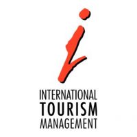 Schools, Colleges & Universities offering Certificate Higher Diploma and Diploma in International Tourism Management in Kenya, Intake, Application, Admission, Registration, Contacts, School Fees, Jobs, Vacancies