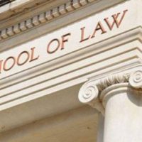Schools, Colleges & Universities offering Certificate Higher Diploma and Diploma in Law & Legal Studies in Kenya, Intake, Application, Admission, Registration, Contacts, School Fees, Jobs, Vacancies