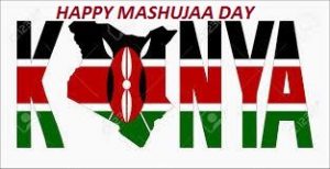 Mashujaa Day - Quotes, Messages, Images Photos, Video, SMS wishes, Heroes' Day, October 20th 2016, Full Presidential Speech, Machakos Park, Awards, Celebration, History, News, Commemoration, Jokes, Pics