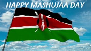 Mashujaa Day - Quotes, Messages, Images Photos, Video, SMS wishes, Heroes' Day, October 20th 2016, Full Presidential Speech, Machakos Park, Awards, Celebration, History, News, Commemoration, Jokes, Pics