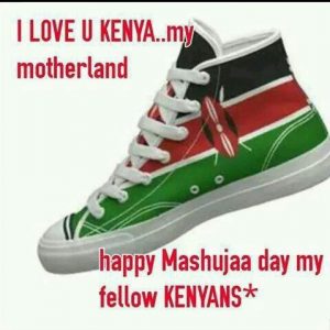 Mashujaa Day - Quotes, Messages, Images Photos, Video, SMS wishes, Heroes' Day, October 20th 2016, Full Presidential Speech, Machakos Park, Awards, Celebration, History, News, Commemoration, Jokes, Pics