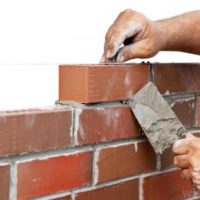 Schools, Colleges & Universities offering Certificate Higher Diploma and Diploma in Masonry, Carpentry and Joinery Course in Kenya, Intake, Application, Admission, Registration, Contacts, School Fees, Jobs, Vacancies