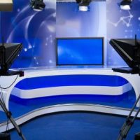Schools, Colleges & Universities offering Certificate Higher Diploma and Diploma in Media Production Course in Kenya, Intake, Application, Admission, Registration, Contacts, School Fees, Jobs, Vacancies