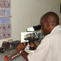 Schools, Colleges & Universities offering Certificate Higher Diploma and Diploma in Medical Laboratory Sciences, Medical Laboratory Technician & Medical Laboratory Technology Course in Kenya, Intake, Application, Admission, Registration, Contacts, School Fees, Jobs, Vacancies