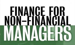 Schools, Colleges & Universities offering Certificate Higher Diploma and Diploma in Finance for Non-Finance Managers in Kenya, Intake, Application, Admission, Registration, Contacts, School Fees, Jobs, Vacancies