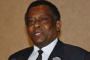 Philip Nzamba Kitonga - Biography, Lawyer, Wife, Family, Networth, Contacts, Profile, Education, Job history, Life History, Chief Justice, Supreme Court, Age, Wealth, Son, Daughter, Father, Twitter, Address