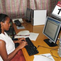 Schools, Colleges & Universities offering Certificate Higher Diploma and Diploma in Full Secretarial Studies & Computer Applications Single & Group Computerized in Kenya, Intake, Application, Admission, Registration, Contacts, School Fees, Jobs, Vacancies