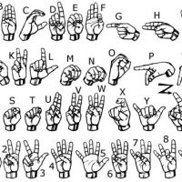 Schools, Colleges & Universities offering Certificate Higher Diploma and Diploma in Sign Language in Kenya, Intake, Application, Admission, Registration, Contacts, School Fees, Jobs, Vacancies