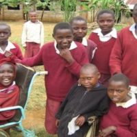 Schools, Colleges & Universities offering Certificate Higher Diploma and Diploma in Special Needs Education, Inclusive Education, Learners who are deaf blind, Autism, Learning Disability, Hearing Impairment, Mental Disabilities, Physical Disabilities, Visual Impairment Kenya, Intake, Application, Admission, Registration, Contacts, School Fees, Jobs, Vacancies