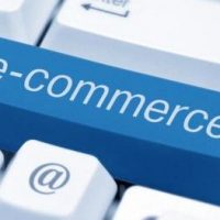 Schools, Colleges & Universities offering Certificate Higher Diploma and Diploma in eCommerce and eBusiness Systems in Maseno University Kenya, Intake, Application, Admission, Registration, Contacts, School Fees, Jobs, Vacancies