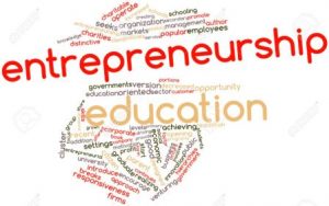 Schools, Colleges & Universities offering Certificate Higher Diploma and Diploma in entrepreneurship education in Kenya, Intake, Application, Admission, Registration, Contacts, School Fees, Jobs, Vacancies