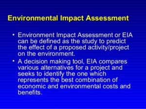 Schools, Colleges & Universities offering Certificate Higher Diploma and Diploma in Environmental Impact Assessment, Auditing, Health Sciences, infrastructure and Engineering Maintenance (EIA/EA) in Kenya, Intake, Application, Admission, Registration, Contacts, School Fees, Jobs, Vacancies