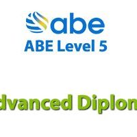 Schools, Colleges & Universities offering Diploma, Advanced Diploma, Higher Diploma and Postgraduate Diploma in ABE Advanced Diploma in BIS - Business Information Systems Course in Kenya Intake, Application, Admission, Registration, Contacts, School Fees, Jobs, Vacancies