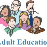 Adult Education, non formal Education and Community Development