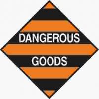 Schools, Colleges & Universities offering Diploma, Higher Diploma, Postgraduate Diploma & Advance Diploma in Dangerous Goods Course in Kenya Intake, Application, Admission, Registration, Contacts, School Fees, Jobs, Vacancies