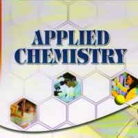 Schools, Colleges & Universities offering Diploma, Higher Diploma, Postgraduate Diploma & Advanced Diploma in Applied Chemistry Course in Kenya Intake, Application, Admission, Registration, Contacts, School Fees, Jobs, Vacancies
