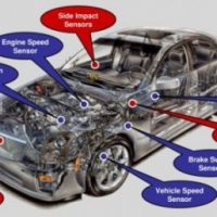 Schools, Colleges & Universities offering Diploma, Higher Diploma, Postgraduate Diploma & Advanced Diploma in Automotive Engineering Technology Course in Kenya Intake, Application, Admission, Registration, Contacts, School Fees, Jobs, Vacancies
