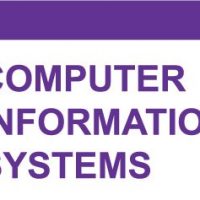 Schools, Colleges & Universities offering Diploma, Higher Diploma, Postgraduate Diploma & Advanced Diploma in Computer Information Systems CIS Course in Kenya Intake, Application, Admission, Registration, Contacts, School Fees, Jobs, Vacancies