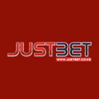 JustBet Login Kenya Winners, Kenya, Yesterday's Results, How to play, Betting tips, Forgot Password, Mpesa Paybill no, Deposit, Withdraw, Contacts, Offices, Address, SMS