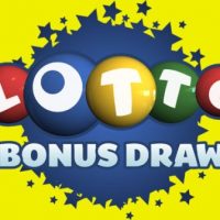 My LOTTO Kenya Results, Login, Jackpot Winners, mylotto.co.ke, Bonus, LOTTO Kenya Winners, How to Register, How to play & win LOTTO, How To Pick Lucky Numbers, 10pm on KTN Wednesday & Saturday results