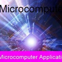 Schools, Colleges & Universities offering Certificate Higher Diploma and Diploma in Microcomputers & applications Course at Kisii University Nyamira Campus, Intake, Application, Admission, Registration, Contacts, School Fees, Jobs, Vacancies
