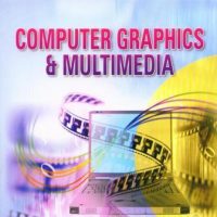 Schools, Colleges & Universities offering Certificate Higher Diploma and Diploma in Multimedia Graphics and Web Applications Course in Kenya Intake, Application, Admission, Registration, Contacts, School Fees, Jobs, Vacancies