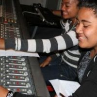 Schools, Colleges & Universities offering Certificate Higher Diploma and Diploma in Music Production and Sound Engineering Course in Kenya Intake, Application, Admission, Registration, Contacts, School Fees, Jobs, Vacancies