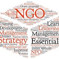 Schools, Colleges & Universities offering Certificate Higher Diploma and Diploma in NGO Management and Leadership Course in Kenya Intake, Application, Admission, Registration, Contacts, School Fees, Jobs, Vacancies