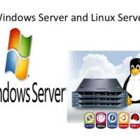 Schools, Colleges & Universities offering Certificate Higher Diploma and Diploma in Operating System Server Specialist Course in Kenya Intake, Application, Admission, Registration, Contacts, School Fees, Jobs, Vacancies