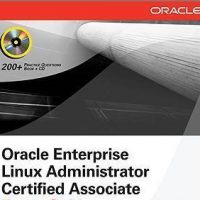 Schools, Colleges & Universities offering Certificate Higher Diploma and Diploma in Oracle Linux Administrator Certified Associate Course in Kenya Intake, Application, Admission, Registration, Contacts, School Fees, Jobs, Vacancies