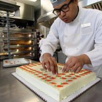 Schools, Colleges & Universities offering Certificate Higher Diploma and Diploma in Pastry, Baking and Confectionery Course in Kenya Intake, Application, Admission, Registration, Contacts, School Fees, Jobs, Vacancies