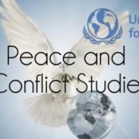 Schools, Colleges & Universities offering Certificate Higher Diploma and Diploma in Peace Studies and Conflict Resolution Course in Kenya Intake, Application, Admission, Registration, Contacts, School Fees, Jobs, Vacancies