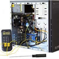 Schools, Colleges & Universities offering Certificate Higher Diploma and Diploma in Personal Computers Repairs & Maintenance Course in Kenya Intake, Application, Admission, Registration, Contacts, School Fees, Jobs, Vacancies