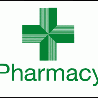 Schools, Colleges & Universities offering Certificate Higher Diploma and Diploma in Pharmacy Course in Kenya Intake, Application, Admission, Registration, Contacts, School Fees, Jobs, Vacancies