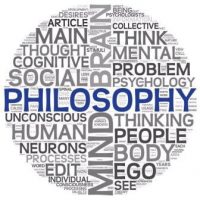 Schools, Colleges & Universities offering Certificate Higher Diploma and Diploma in Philosophy Course in Kenya Intake, Application, Admission, Registration, Contacts, School Fees, Jobs, Vacancies