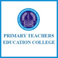 Schools, Colleges & Universities offering Certificate Higher Diploma and Diploma in Primary Teachers Education Course in Kenya Intake, Application, Admission, Registration, Contacts, School Fees, Jobs, Vacancies