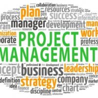 Schools, Colleges & Universities offering Certificate Higher Diploma and Diploma in Project Management Course in Kenya Intake, Application, Admission, Registration, Contacts, School Fees, Jobs, Vacancies