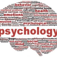 Schools, Colleges & Universities offering Certificate Higher Diploma and Diploma in Psychology Course in Kenya Intake, Application, Admission, Registration, Contacts, School Fees, Jobs, Vacancies