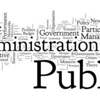Schools, Colleges & Universities offering Certificate Higher Diploma and Diploma in Public Administration Course in Kenya Intake, Application, Admission, Registration, Contacts, School Fees, Jobs, Vacancies