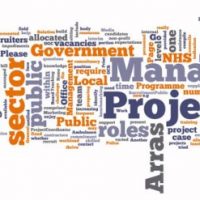 Schools, Colleges & Universities offering Certificate Higher Diploma and Diploma in Public Sector Management Course in Kenya Intake, Application, Admission, Registration, Contacts, School Fees, Jobs, Vacancies